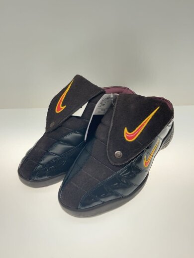 商品画像：ローカットスニーカー/UK10.5/BRW/PVC/IH4422-2011// 2