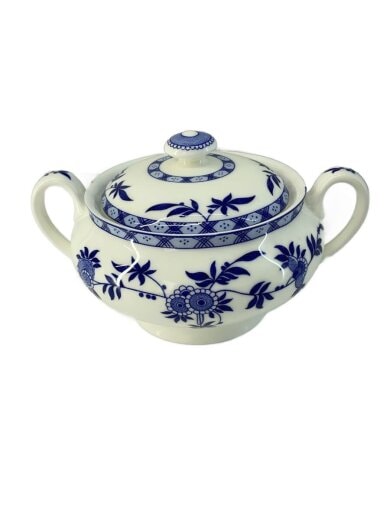 商品画像：洋食器その他// 1