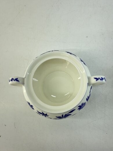 商品画像：洋食器その他// 2