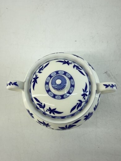 商品画像：洋食器その他// 3