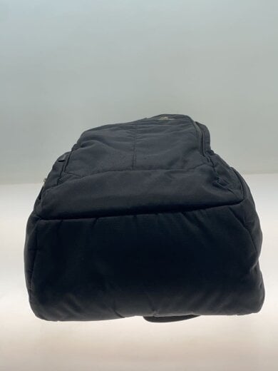 商品画像：リュック/--/BLK// 4