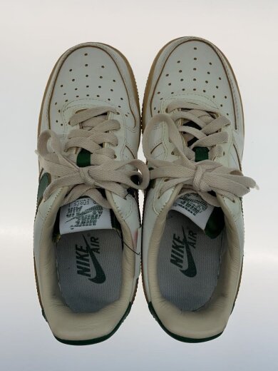 商品画像：AIR FORCE 1 LOW 07 LV8/22.5cm/WHT// 3