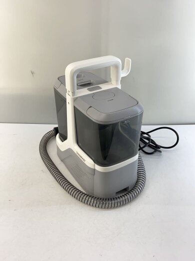 商品画像：SOLEMOOD/掃除機/DY-510// 2