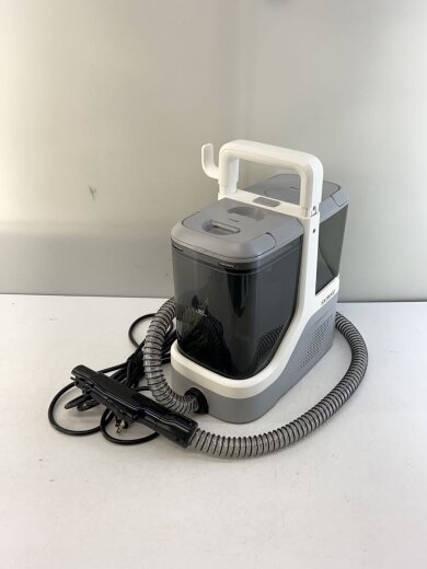 商品画像：SOLEMOOD/掃除機/DY-510// 3