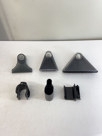商品画像：SOLEMOOD/掃除機/DY-510// 8