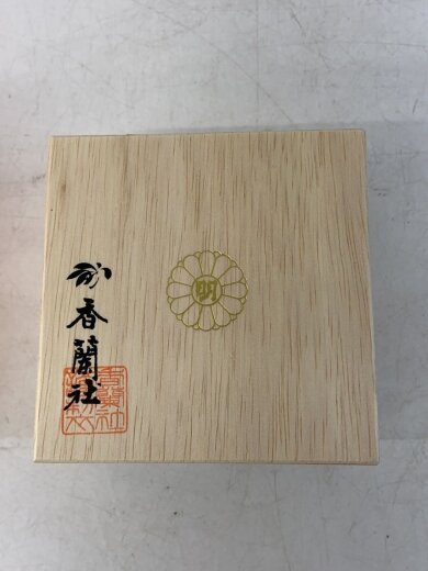 商品画像：洋食器その他 5