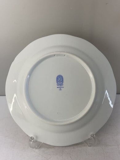 商品画像：洋食器その他/WHT 2