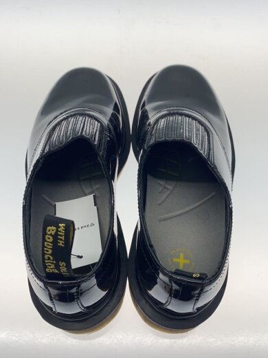 商品画像：パンプス/UK4/BLK/26885001// 3