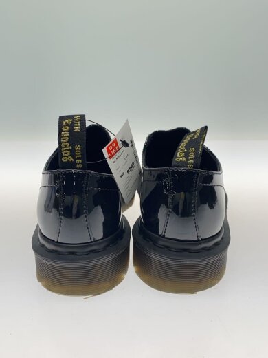 商品画像：パンプス/UK4/BLK/26885001// 6