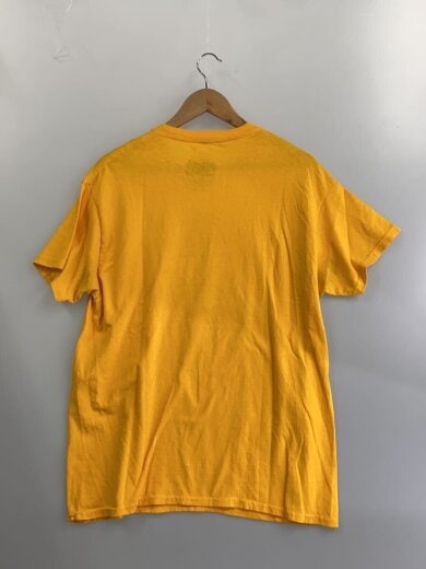 商品画像：Tシャツ/L/コットン/ORN// 2