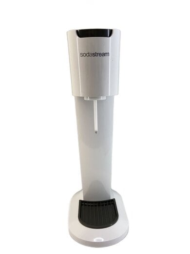 商品画像：調理家電その他/SSM1072// 1