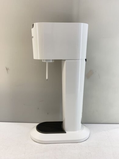 商品画像：調理家電その他/SSM1072// 2