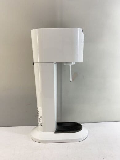 商品画像：調理家電その他/SSM1072// 3