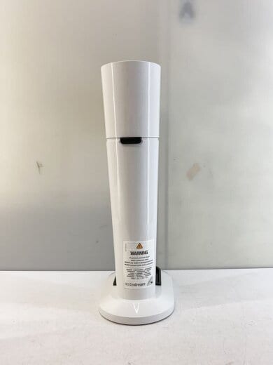 商品画像：調理家電その他/SSM1072// 4