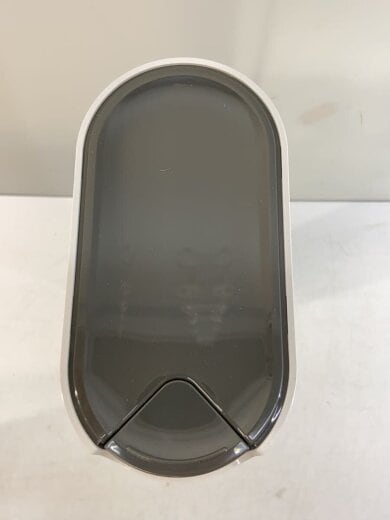 商品画像：調理家電その他/SSM1072// 5