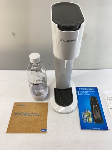 商品画像：調理家電その他/SSM1072// 7