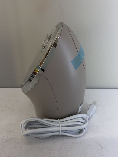 商品画像：ナノスチーマー SMHB-033// 3