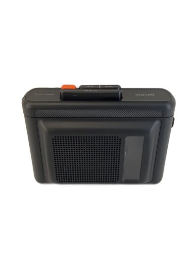 商品画像：オーディオその他/MXCP-P100S// 1