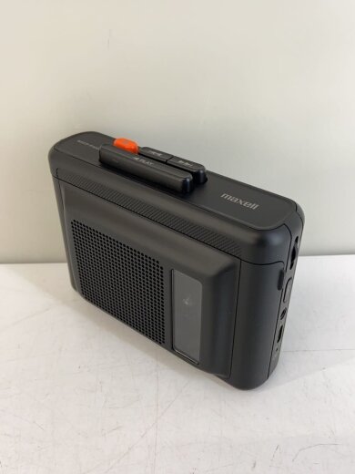 商品画像：オーディオその他/MXCP-P100S// 2
