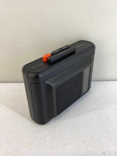 商品画像：オーディオその他/MXCP-P100S// 3