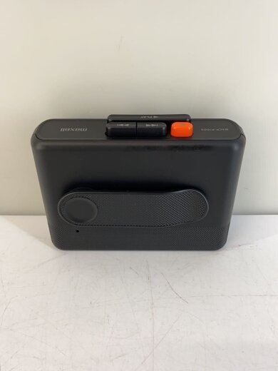 商品画像：オーディオその他/MXCP-P100S// 4