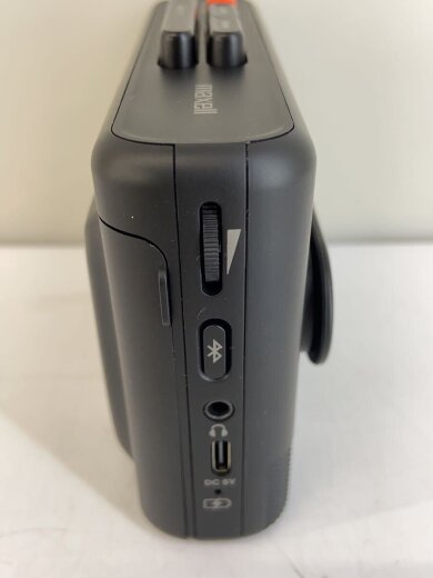 商品画像：オーディオその他/MXCP-P100S// 6