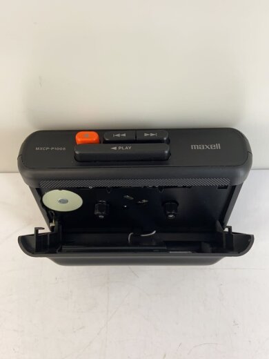 商品画像：オーディオその他/MXCP-P100S// 7
