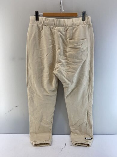 商品画像：ボトム/XL/コットン/WHT 2