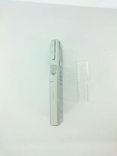 画像：TOSHIBAICレコーダー VOICE BAR DMR-850P5
