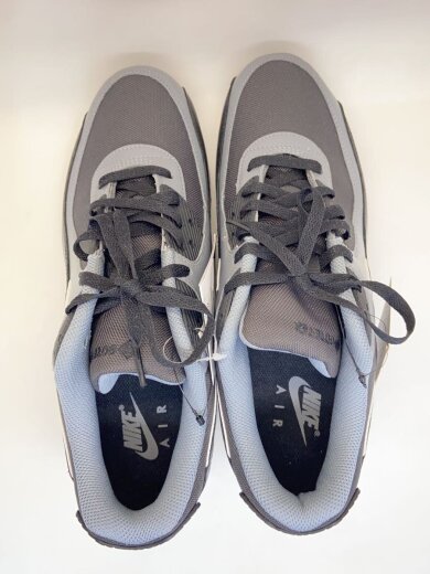 商品画像：AIR MAX 90 GTX DK/29cm/グレー 3