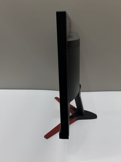 画像：ACERPCモニター・液晶ディスプレイ KG251QHbmidpx [24.5インチ ブラック]3