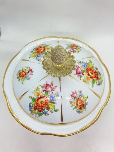 商品画像：インテリア雑貨 5