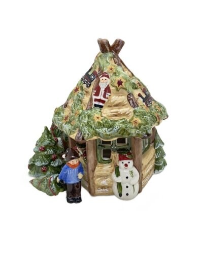 商品画像：インテリア雑貨 1