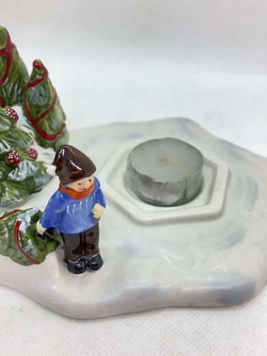 商品画像：インテリア雑貨 6