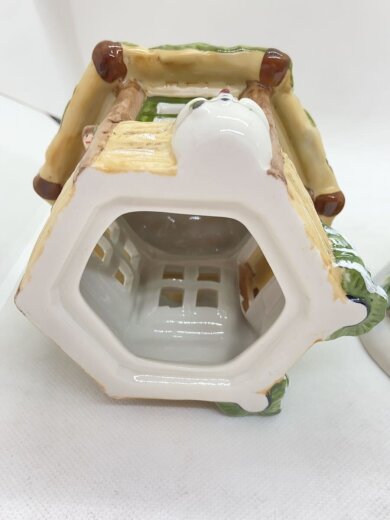 商品画像：インテリア雑貨 7