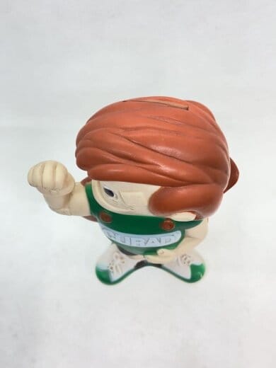 商品画像：テイプドクルセイダー/貯金箱 5