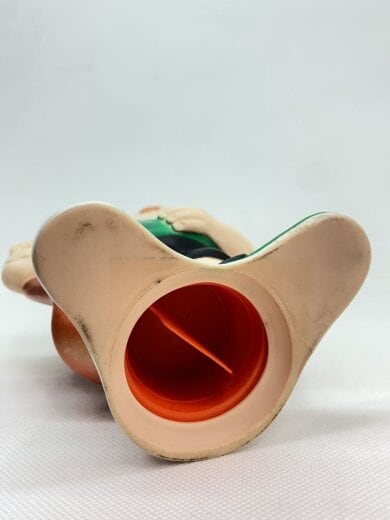 商品画像：テイプドクルセイダー/貯金箱 7