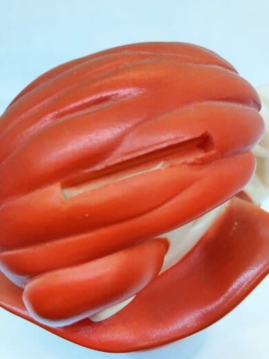 商品画像：テイプドクルセイダー/貯金箱 8