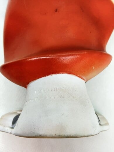 商品画像：テイプドクルセイダー/貯金箱 9