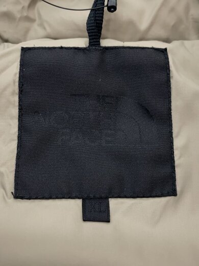 商品画像：65/35 DOWN PARKA/XL/ポリエステル/BLU 3