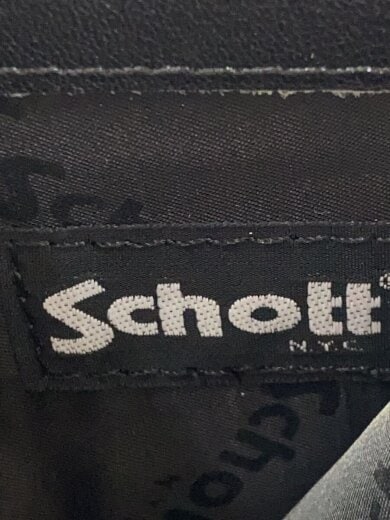 商品画像：ONE STAR/3つ折り財布/レザー/ブラック/メンズ 3