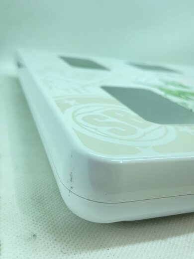 商品画像：生活家電その他/BC-203TB02// 2