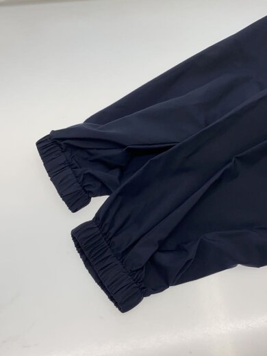 商品画像：金子綾撥水ブルゾン/FREE/ポリエステル/ネイビー/13WFC232001 4