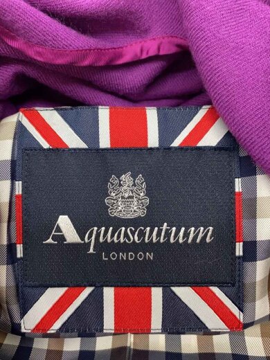 商品画像：トレンチコート/6/コットン/BLK/1253100-99 3