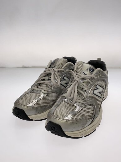 商品画像：MR530/シルバー/26.5cm/シルバー 2