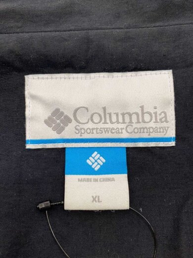 商品画像：ROCK TO BROOK FLEECE FULL ZIP_ロックトゥーブルックフリースフルジップ/XL/ポリエ 3