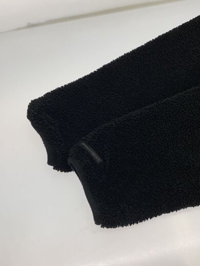 商品画像：ROCK TO BROOK FLEECE FULL ZIP_ロックトゥーブルックフリースフルジップ/XL/ポリエ 5