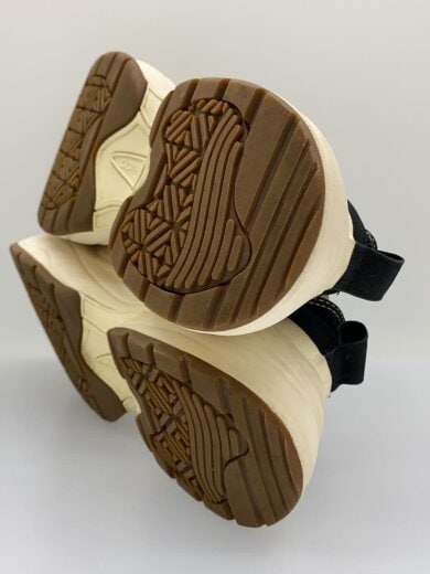 商品画像：ローカットスニーカー/24cm/BLK/31314821// 4