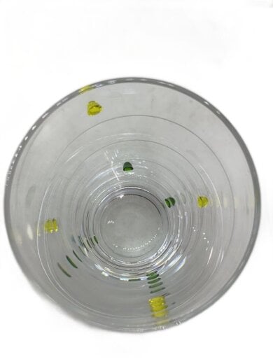商品画像：SALVIATI/グラス/2点セット/CLR// 4