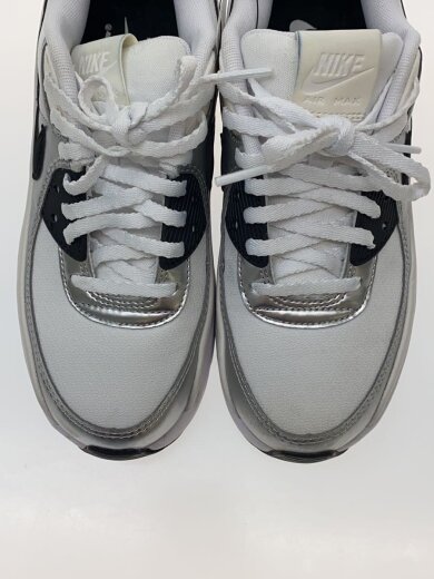 商品画像：AIR MAX 90 LV8_エア マックス 90 LV8/23cm/WHT// 3
